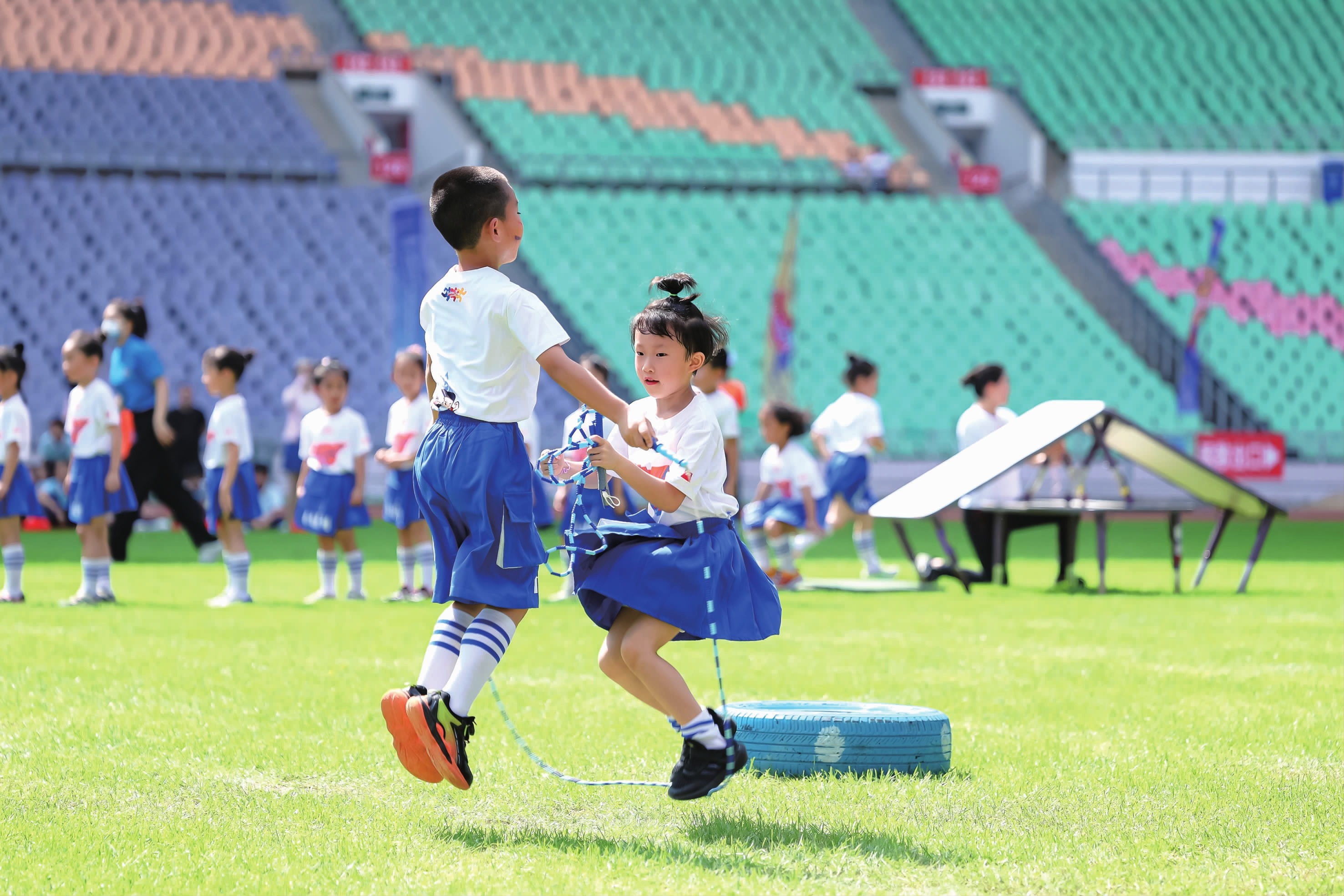 Scientific Games推出“即时赢”数字彩票系列