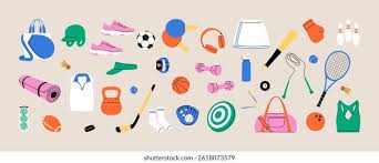 意甲｜阿里首秀染红 红黑军逆转科莫