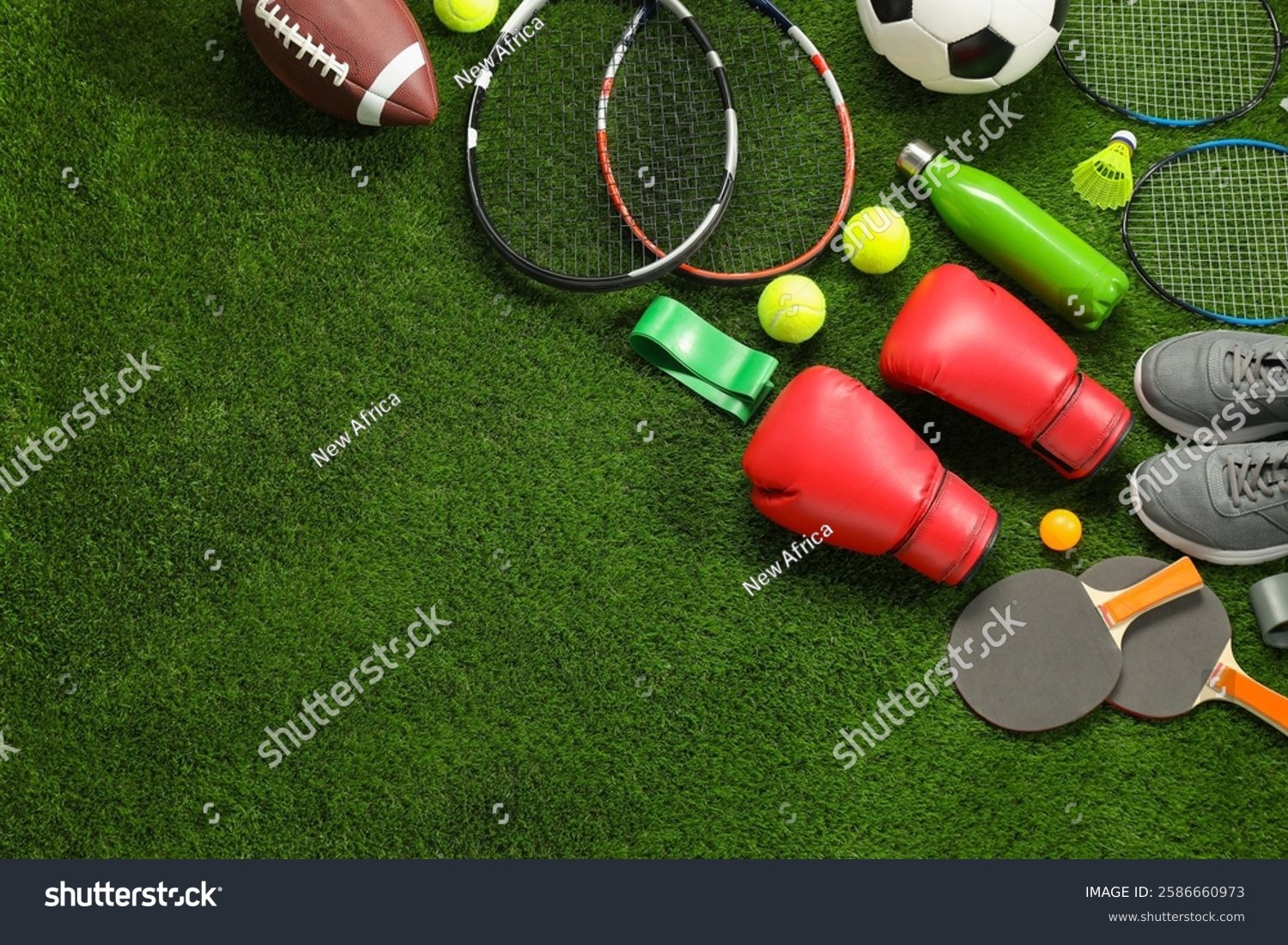 拜仁积极追求梅努，欲将其打造成欧冠核心，但曼联与意甲球队争夺，形势激烈。